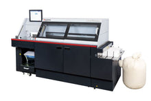 Afbeelding in Gallery-weergave laden, Horizon iCE Binder BQ-300 - Best Matic