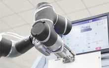 Charger l'image en mode Galerie, Robot Feedbook production - Best Matic