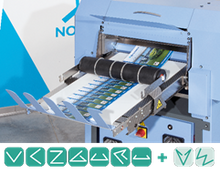 Charger l'image dans la galerie, BUTTERFLY 2 & 3