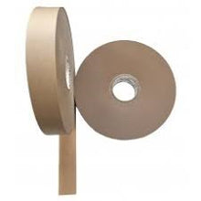 Afbeelding in Gallery-weergave laden, AKEBONO BANDEROLEERBANDEN - Best Matic