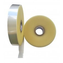 Afbeelding in Gallery-weergave laden, AKEBONO BANDEROLEERBANDEN - Best Matic