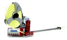 Afbeelding in Gallery-weergave laden, B-MATIC PAPIERTELMACHINES - Best Matic