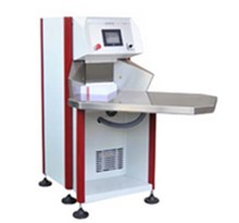 Afbeelding in Gallery-weergave laden, B-MATIC PAPIERTELMACHINES - Best Matic