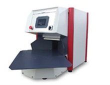 Afbeelding in Gallery-weergave laden, B-MATIC PAPIERTELMACHINES - Best Matic