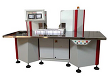 Afbeelding in Gallery-weergave laden, B-MATIC PAPIERTELMACHINES - Best Matic