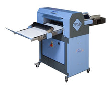 Charger l'image dans la galerie, BUTTERFLY - Best Matic