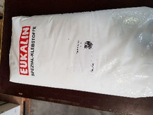 Charger l'image dans la galerie, HOT-MELT LIJMEN - Best Matic