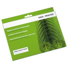 Charger l'image dans la galerie, Benodigdheden voor papiervernietigers - Best Matic