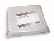 Charger l'image dans la galerie, Benodigdheden voor papiervernietigers - Best Matic