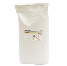 Charger l'image dans la galerie, HOT-MELT LIJMEN - Best Matic