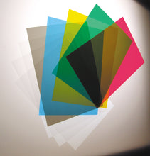 Charger l'image dans la galerie, RINGWIRE TOEBEHOREN - Best Matic