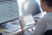 Charger l'image dans la galerie, iCE LiNK - Best Matic