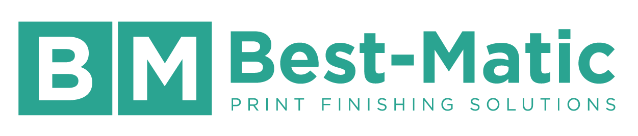 Best Matic logo